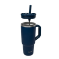 Travel cups isothermes Qwetch