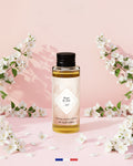 Recharge bouquet parfumé