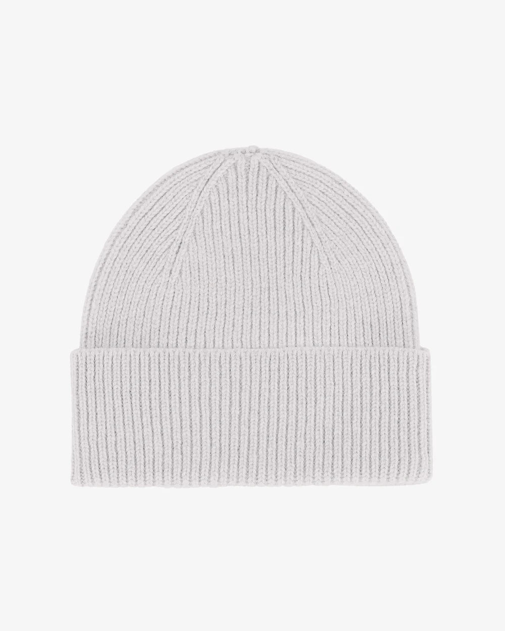 Bonnets mérinos Colorful Standard