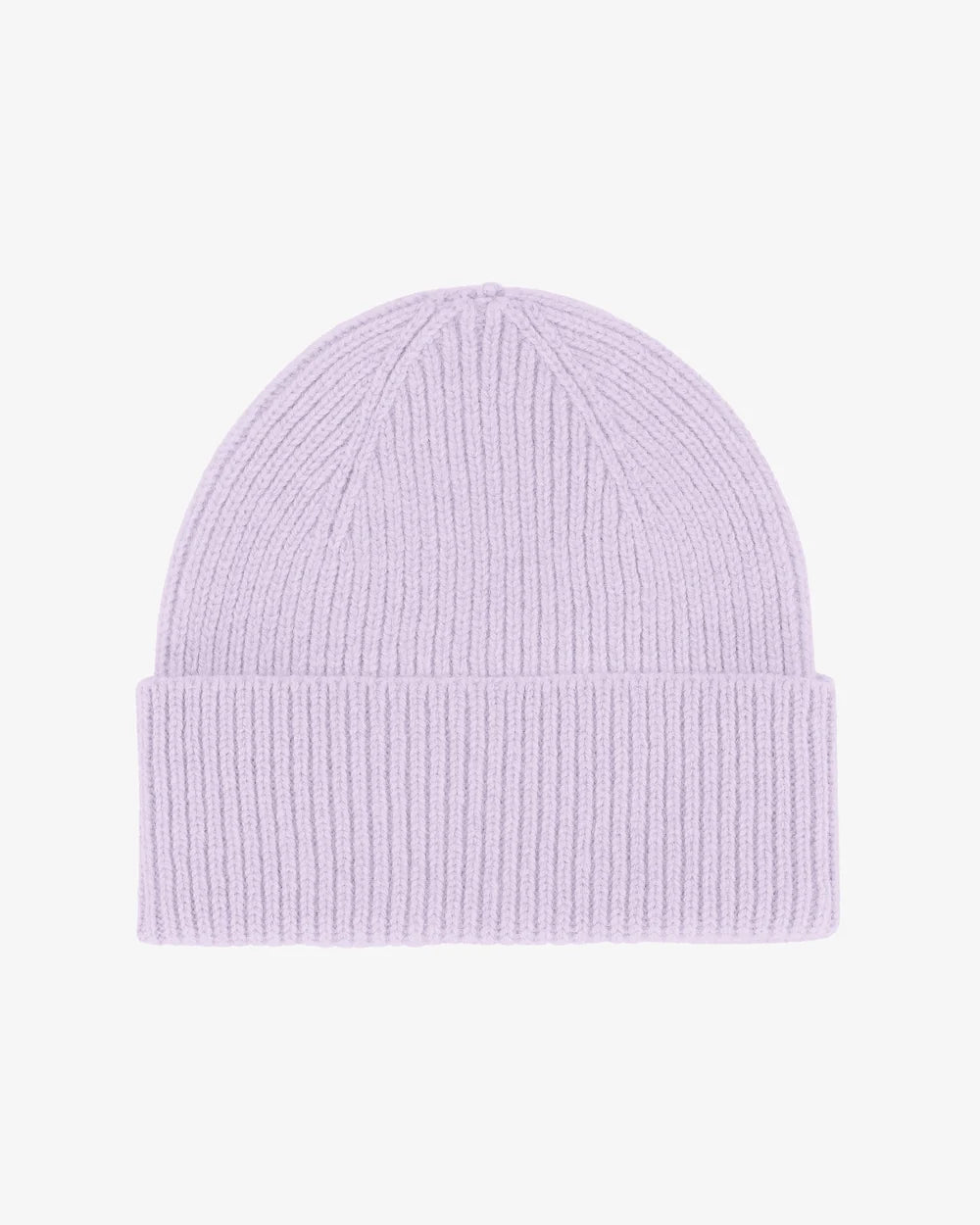 Bonnets mérinos Colorful Standard