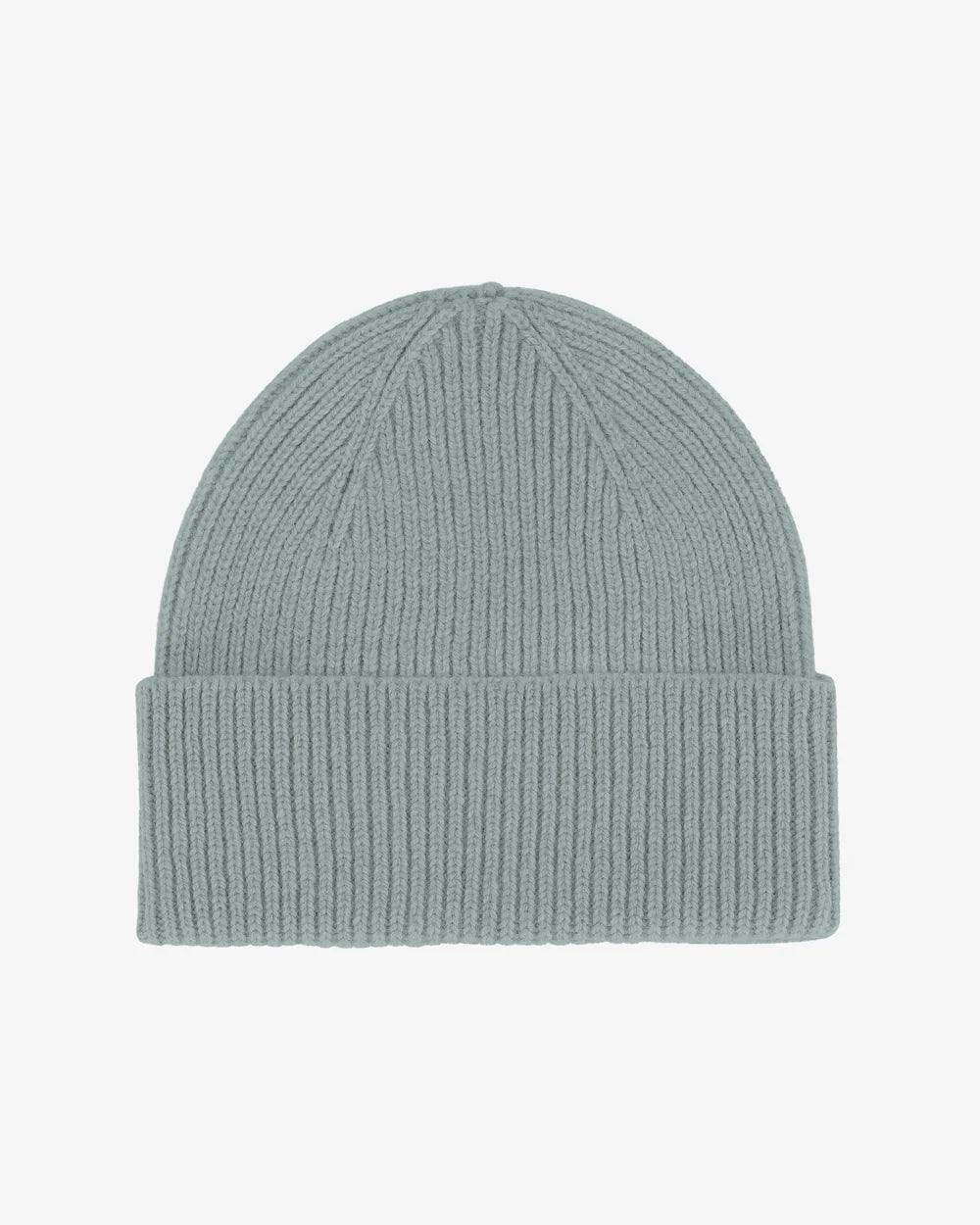 Bonnets mérinos Colorful Standard