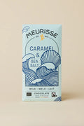 TABLETTES DE CHOCOLAT / MEURISSE