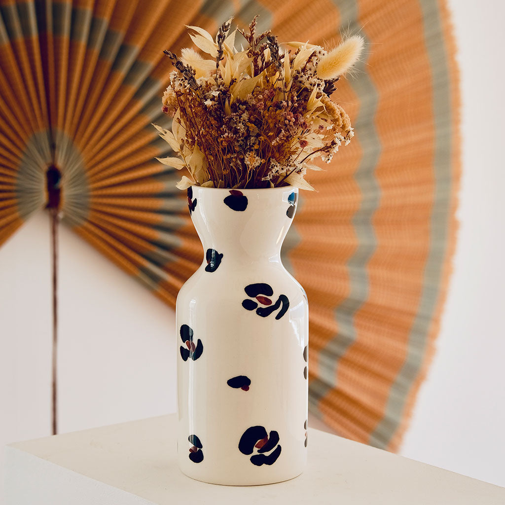 Vases Oustao