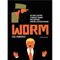 Worm