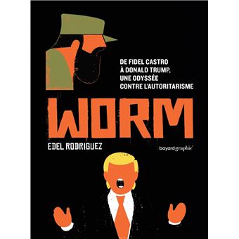 Worm