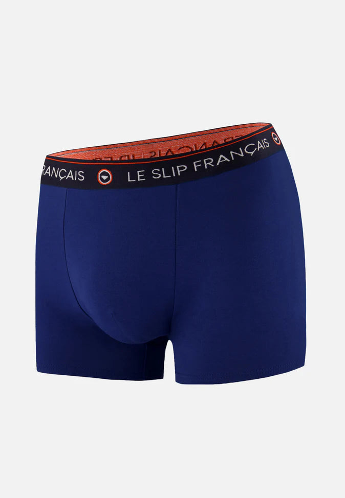 Boxer Révolution