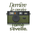 APPAREIL PHOTO TIMELENS