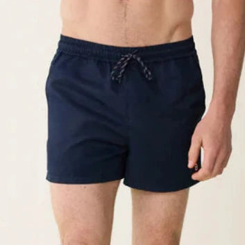 SHORT DE BAIN / LE SLIP FRANCAIS