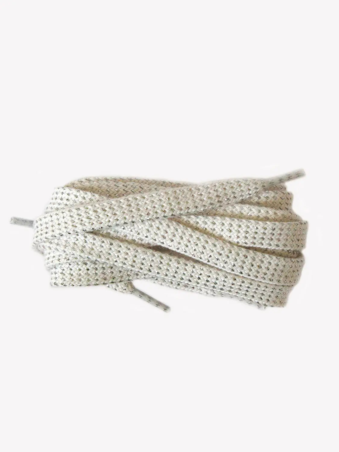 LACETS Barnabé