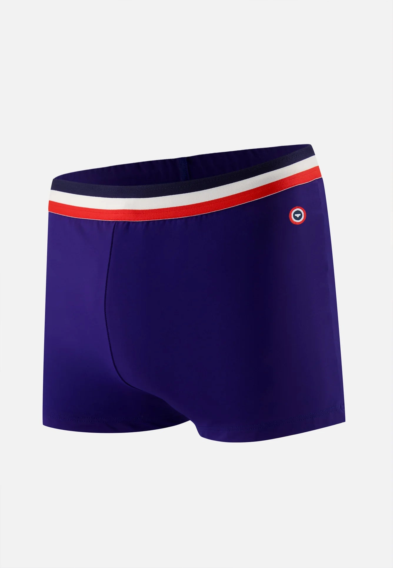 BOXER DE BAIN / LE SLIP FRANCAIS