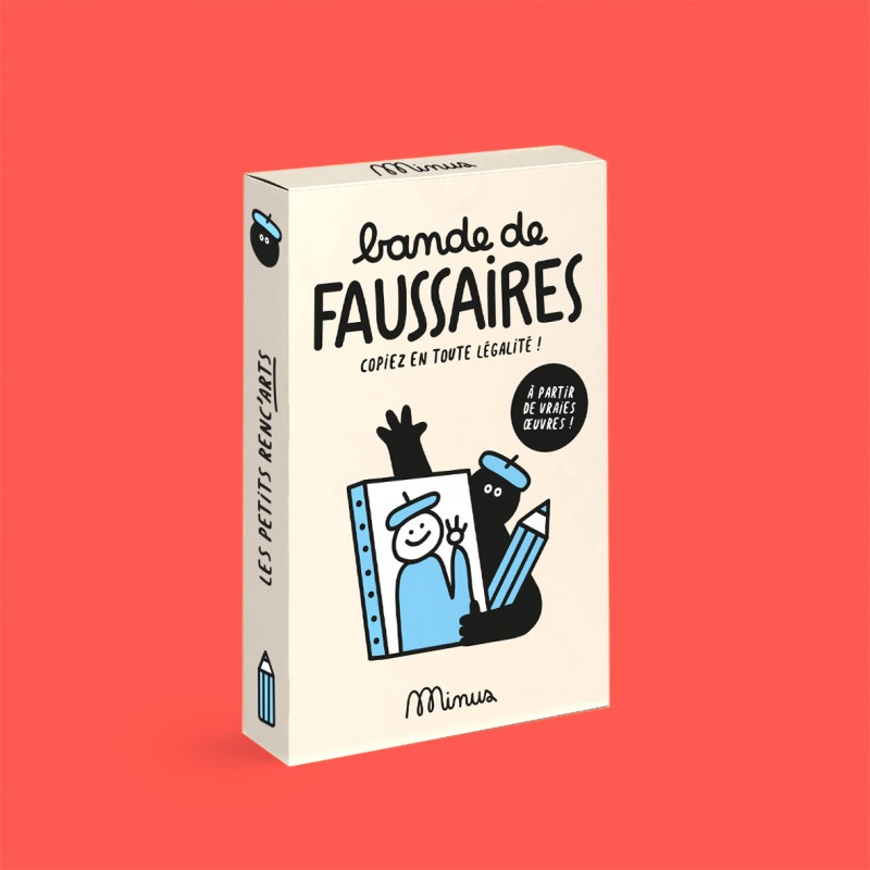 JEUX ARTY