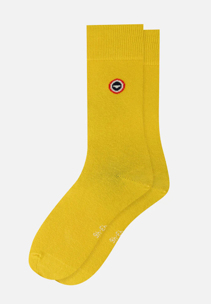 Chaussettes Le Slip Français