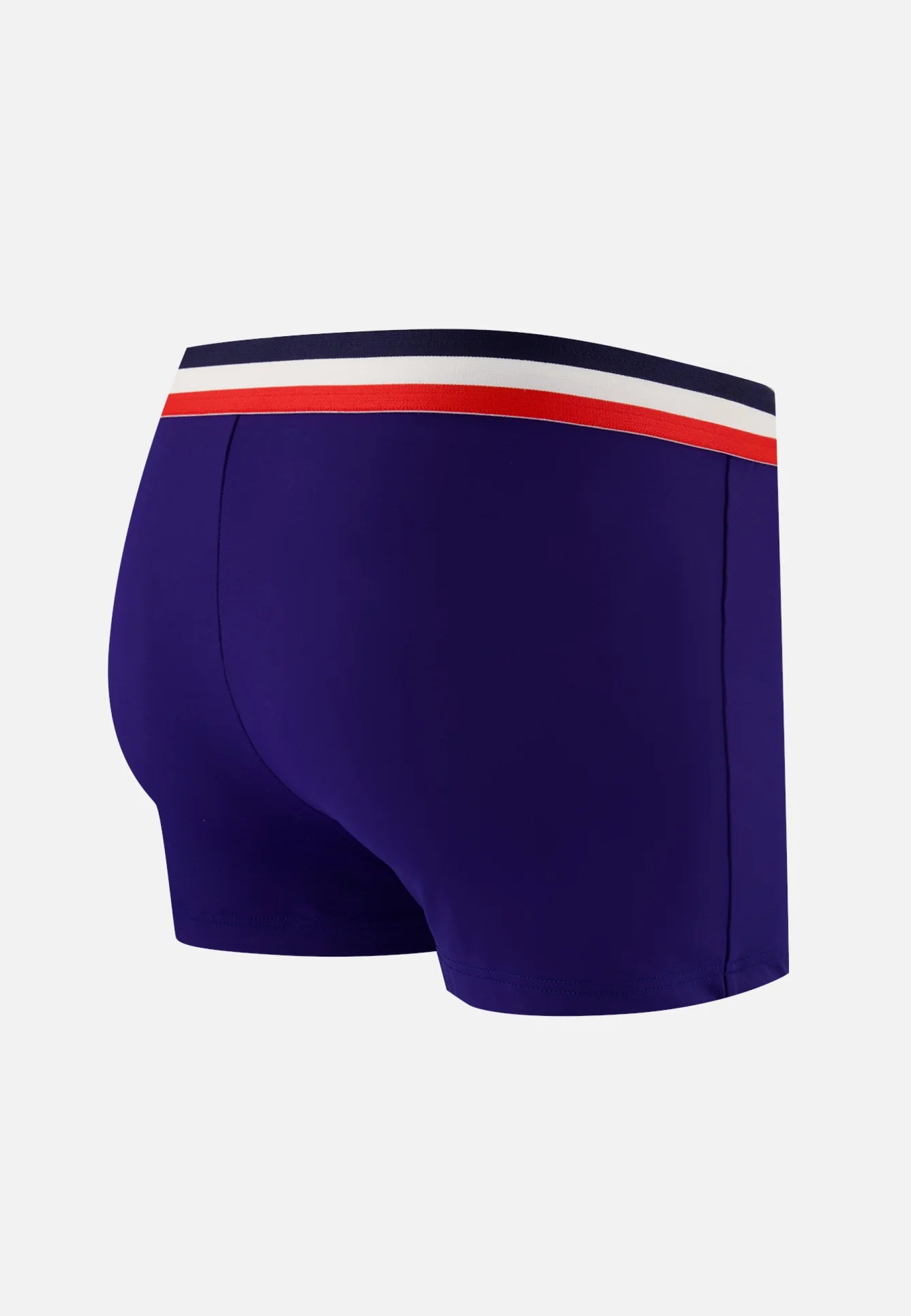 BOXER DE BAIN / LE SLIP FRANCAIS