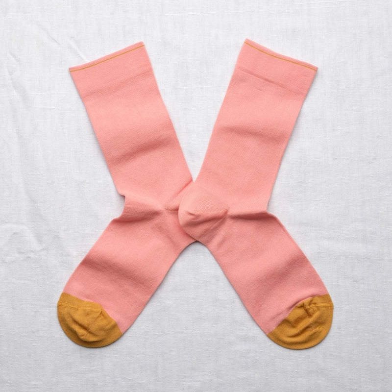 CHAUSSETTES BONNE MAISON