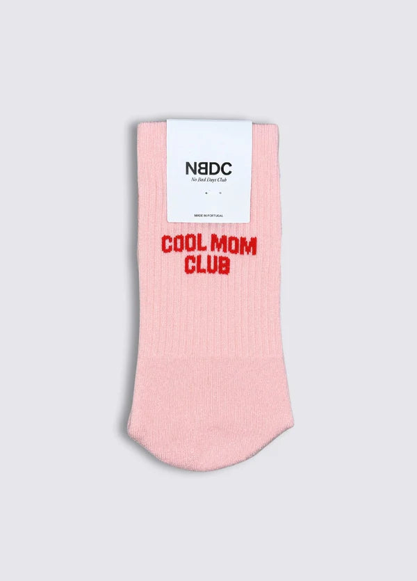 Chaussettes NBDC