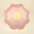 Parapluies Fleurs Coucou Suzette