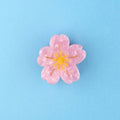 Pince à cheveux Sakura – Coucou Suzette