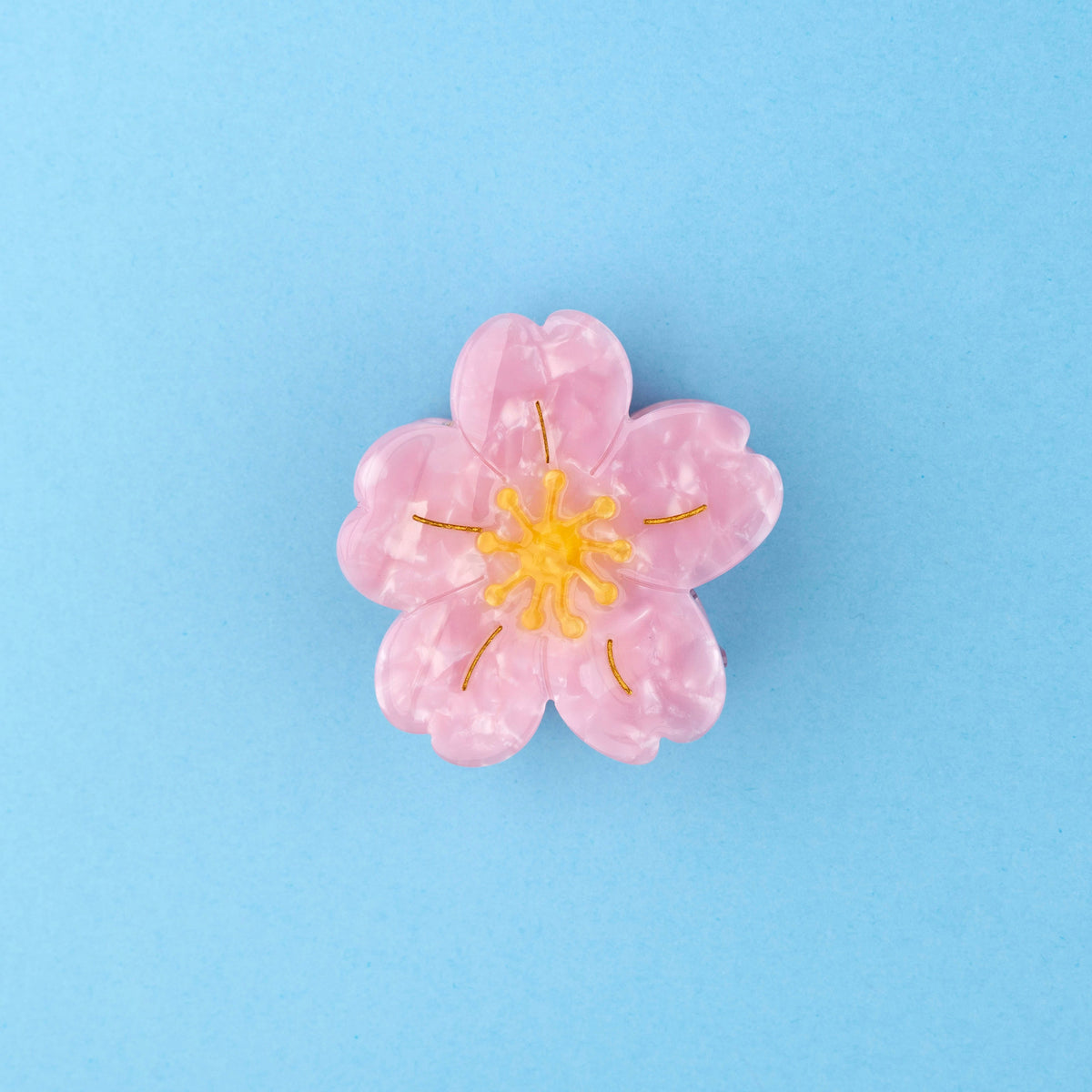 Pince à cheveux Sakura – Coucou Suzette