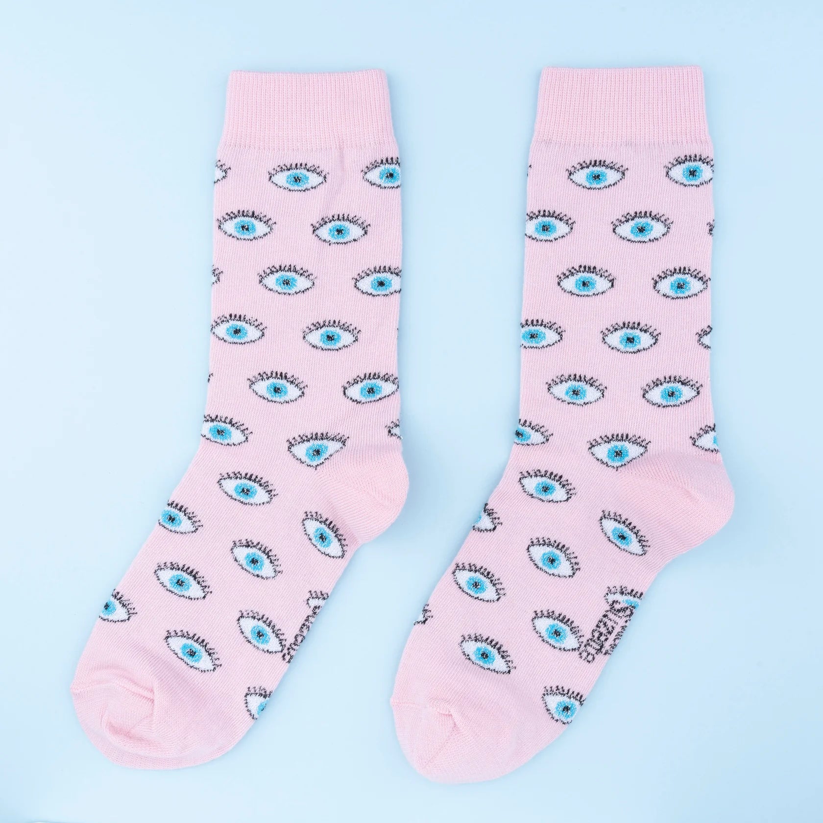 Chaussettes Coucou Suzette