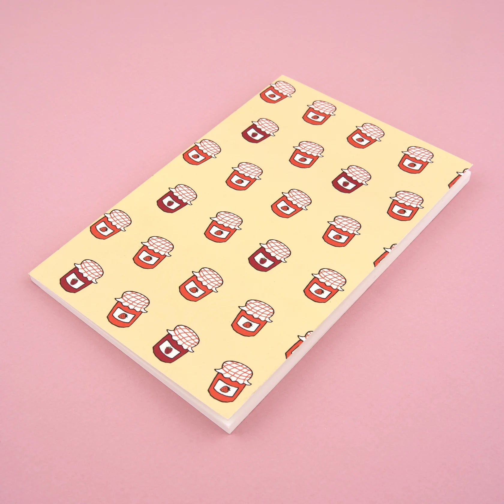 Carnets Coucou Suzette