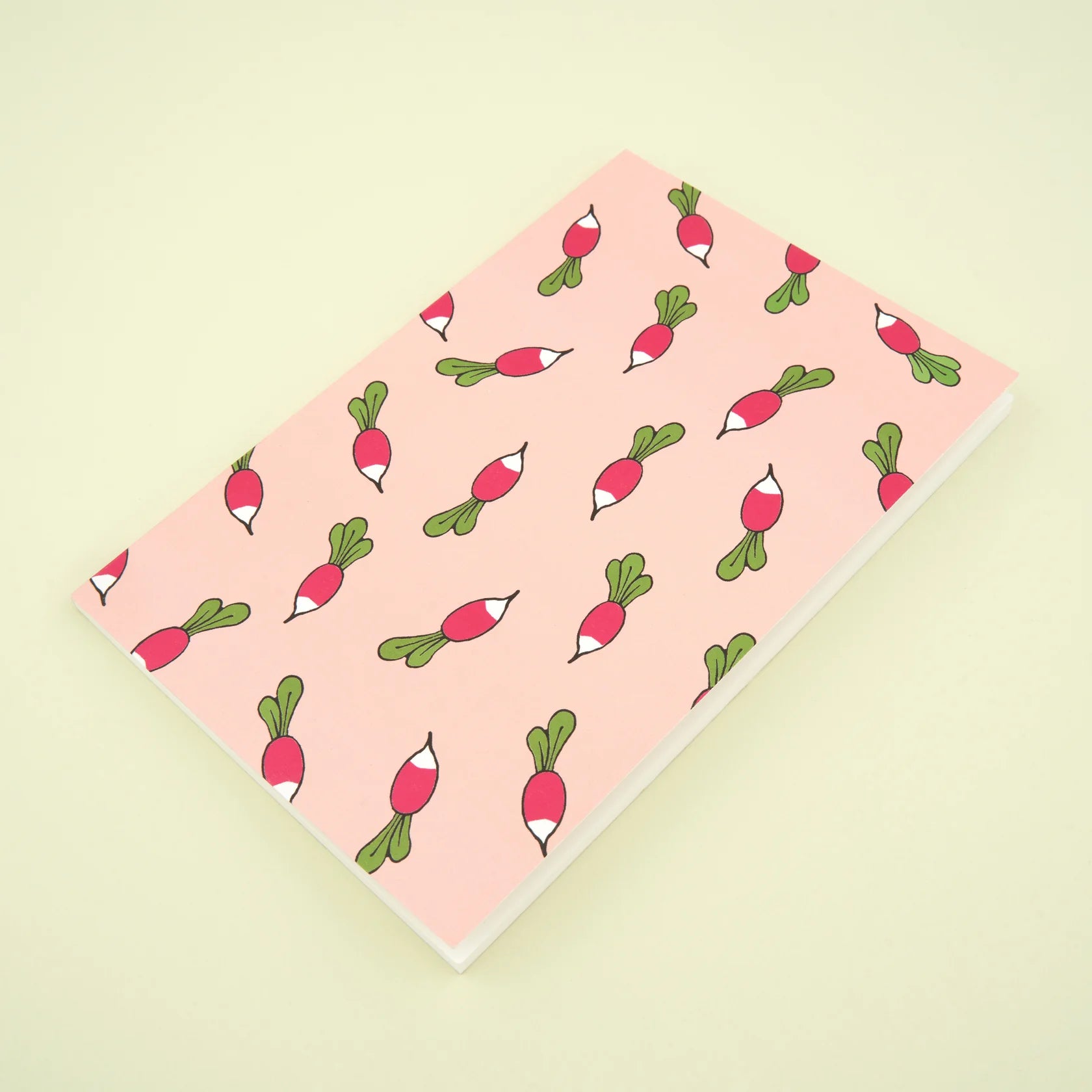 Carnets Coucou Suzette