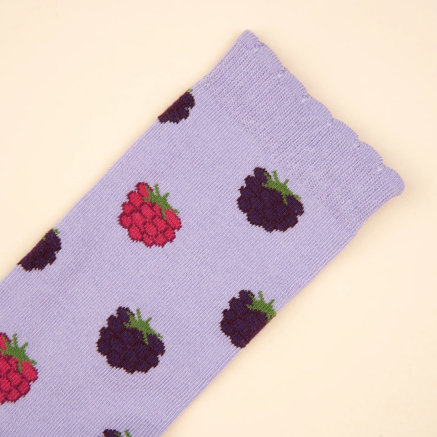 Chaussettes Coucou Suzette