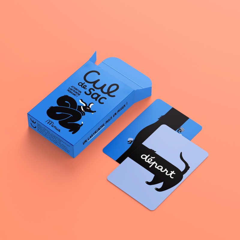 MINI JEUX MINUS