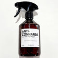 Spray d’ambiance Anti-connards – Félicie Aussi