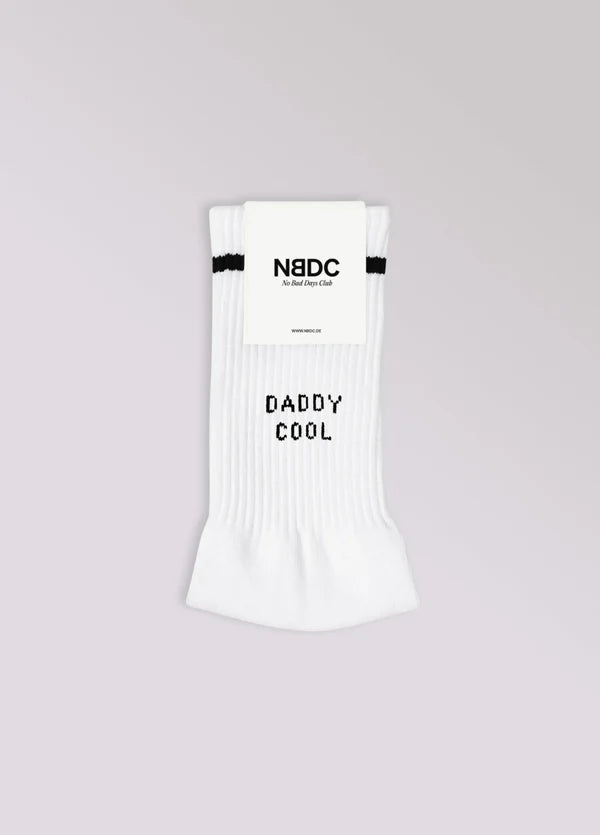 Chaussettes NBDC