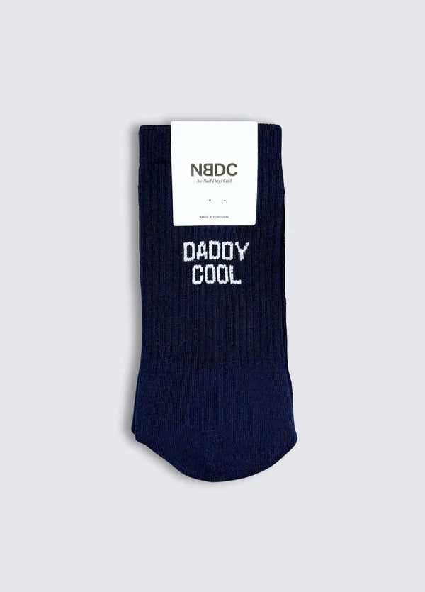 Chaussettes NBDC