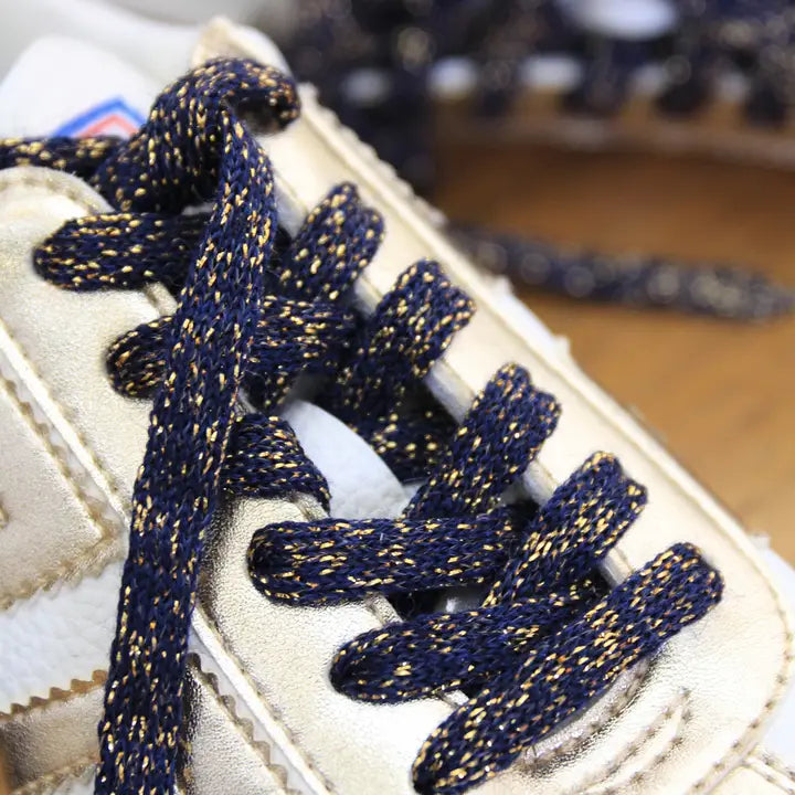 LACETS Barnabé