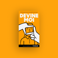 Devine Moi – Miraludo
