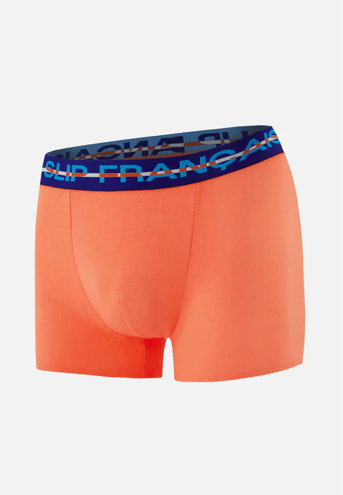 Boxer Révolution