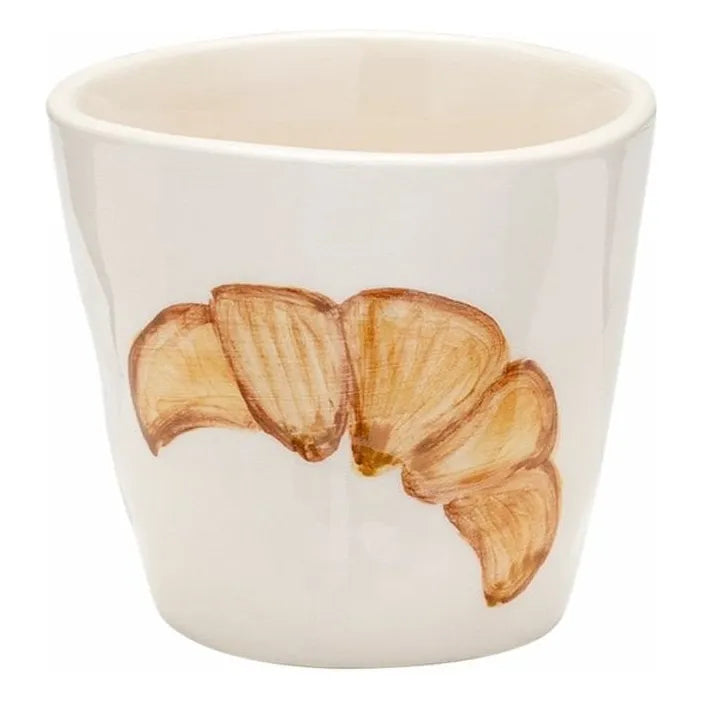 Tasses expresso