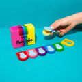 Rainbow - Hair Chalk – OMY