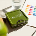 KIT AQUARELLE