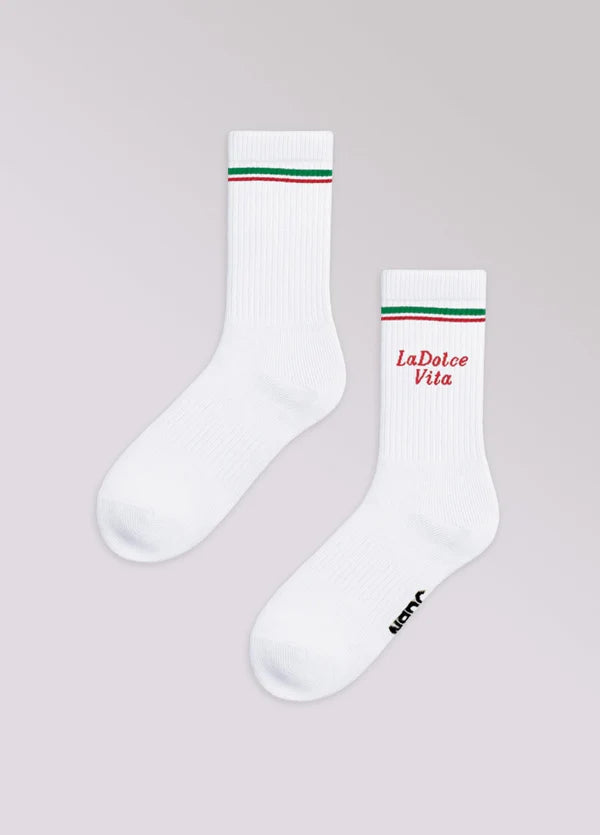 Chaussettes NBDC