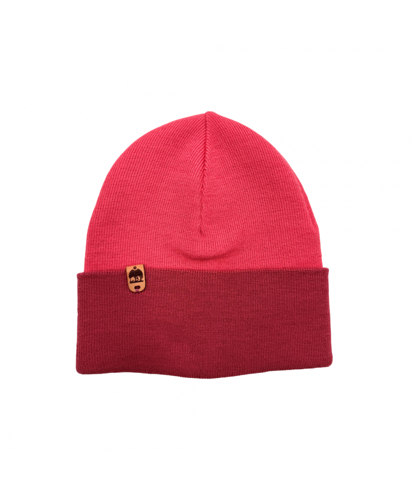 Le Bonnet Français
