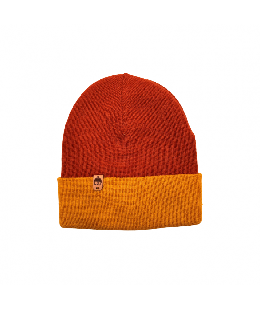 Le Bonnet Français