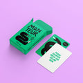 MINI JEUX MINUS