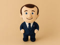 Jouet World Leader
