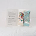 COFFRET CHAUSSETTES