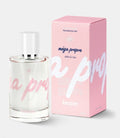 BRUMES PARFUM KERZON