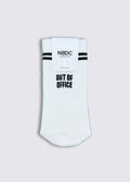 Chaussettes NBDC