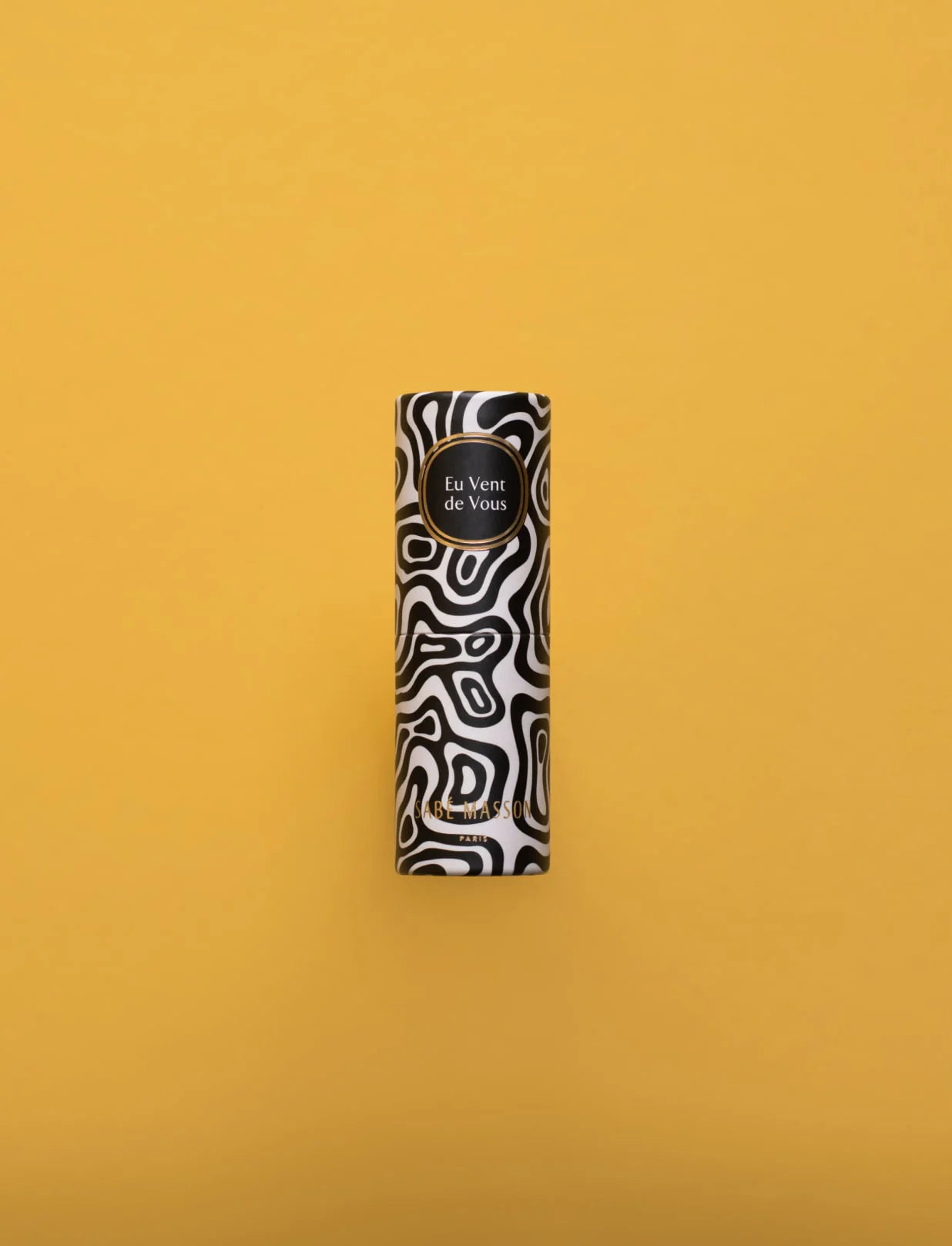 PARFUMS SOLIDES