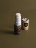 PARFUMS SOLIDES