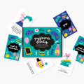 KITS DE DISCUSSION