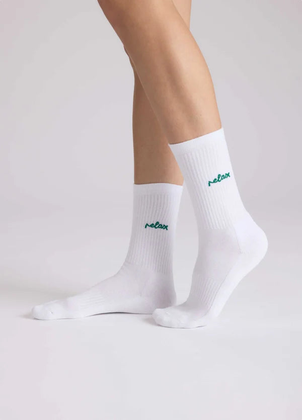 Chaussettes NBDC