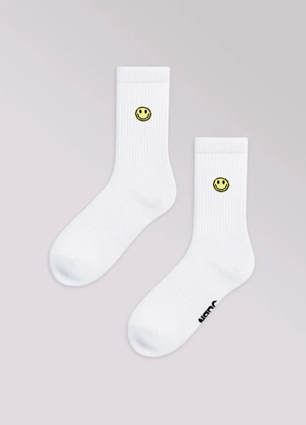 Chaussettes NBDC