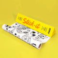 Stick It Pop OMY